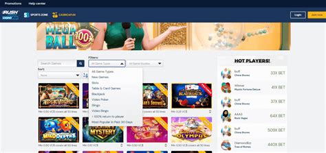 rush games casino 4 fun bonus codes|Rush Games Casino4Fun Review & Bonus Code .